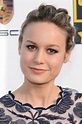 Brie Larson at 2014 Critics Choice Movie Awards in Santa Monica ...