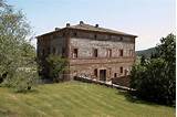 Villa In Tuscany Italy For Rent