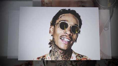 wiz khalifa signs distribution deal for taylor gang record label youtube