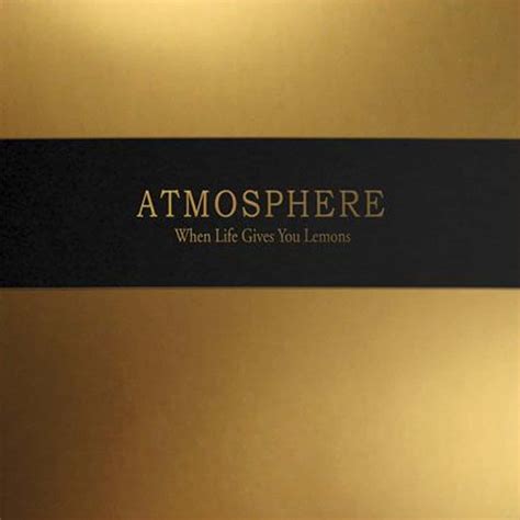 List Of All Top Atmosphere Albums Ranked