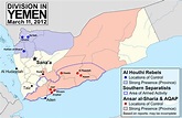 File:Yemen division 2012-3-11.svg - Wikipedia