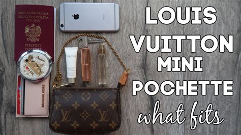 What Fits Inside Louis Vuitton Saintonge Natural Resource Department