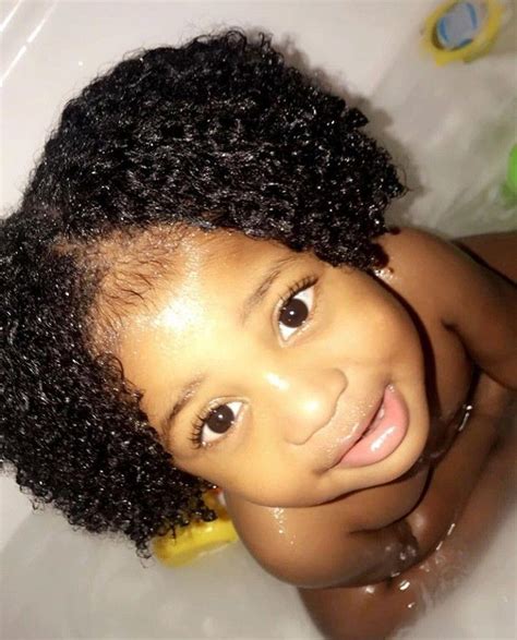 Like What You See Follow Dracokpinnedit For More Popping Pins Beautiful Black Babies