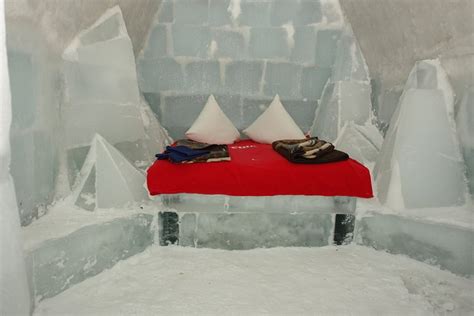 Ice Hotel Romania Updated 2024 Prices Reviews Cartisoara