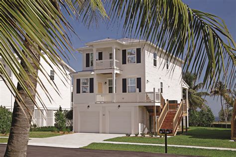 Nas Key West Homes Apartments Key West Fl