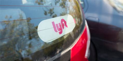 Nearly 100 Lyft Drivers Sue Complaining Of Illegally Being Paid Too