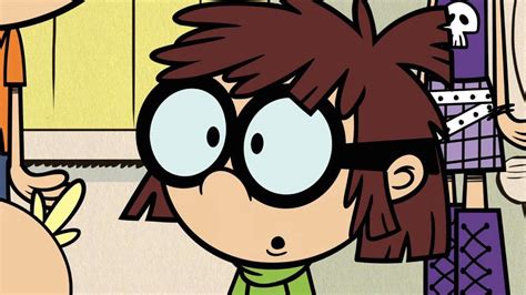 Lisa Wiki The Loud House Amino Amino The Best Porn Website