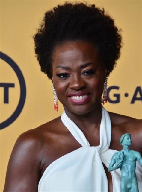 Black Actresses That Made History E