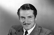 Laurence Olivier - Turner Classic Movies