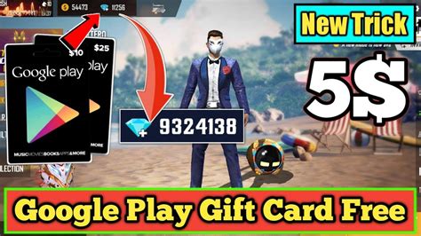 Players freely choose their starting point with their parachute, and aim to stay in the safe zone for as long as possible. How to get google gift card free | earn google play gift ...