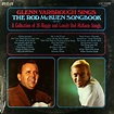 Glenn Yarbrough - Glenn Yarbrough Sings the Rod McKuen Songbook (Vinyl ...