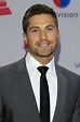 Eric Winter - Ethnicity of Celebs | EthniCelebs.com