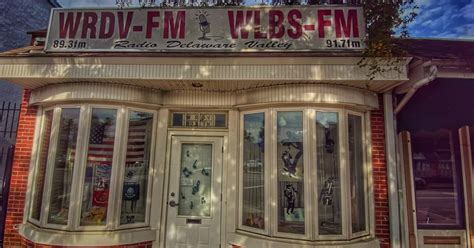 Media Confidential Philly Radio Radio Delaware Valley Expands Footprint