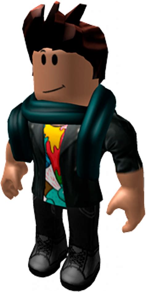 0 Result Images Of Roblox Png Personagens Principais Png Image Collection