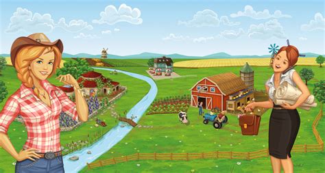 Stillfront group acquires nanobit and expands the portfolio with narrative and lifestyle games. Stillfront and GoodGame Studios Joining Forces ...