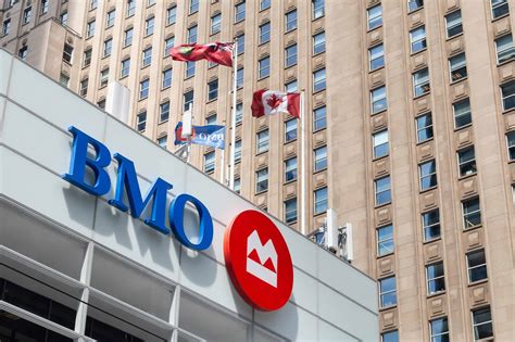 Mortgage protection insurance could ensure that surviving family members continued to have a place to live while grieving and adjusting to a lower income. Bank of Montreal Car Insurance | BMO Auto Insurance