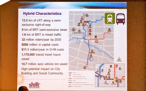 London Rapid Transit In Design Page 7 Urbantoronto