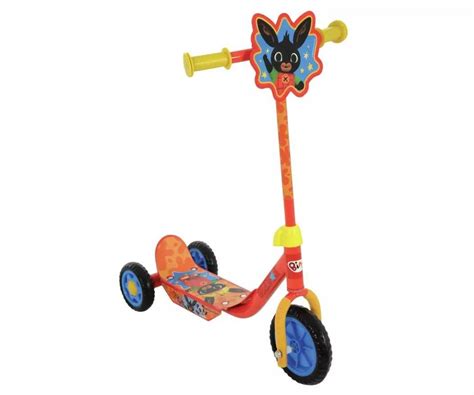 10 Best Bing Toys For Kids Uk 2022 Reviews Mother And Baby