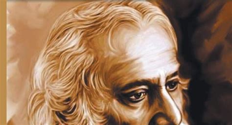 Rabindranath Tagore Short Stories Masters Collections Contact