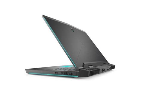 Buy Alienware 17 R4 Gaming Laptop I7 7700hq 32gb Ram 256gb Ssd 6gb