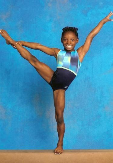 With a combined total of 30 olympic and world championship medals. Simone Biles 2021 Update: Early Life, Career & Net worth