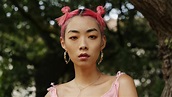 Rina Sawayama shares new track 'Bad Friend' - CelebMix