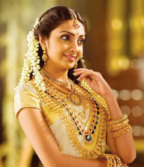South Indian Bridal Jewellery Online Malabar Gold And Diamonds