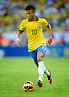 Neymar, Mundial Brasil 2014, parte 2 - IMÁGENES PARA WHATSAPP ® y Fotos ...