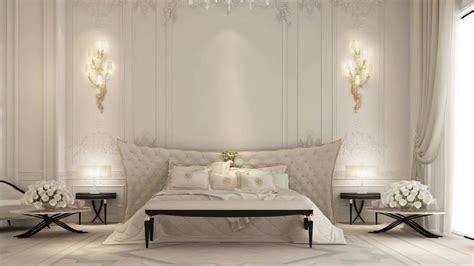 Ions Design Dubai Interior Designer Bedroom Design Collection Youtube