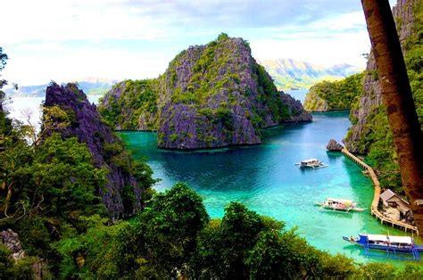 the worlds 10 most beautiful islands to add to your bucket list images and photos finder