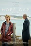 Regreso a Hope Gap - Película 2020 - SensaCine.com