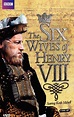 Sección visual de Las seis esposas de Enrique VIII (TV) (Miniserie de ...