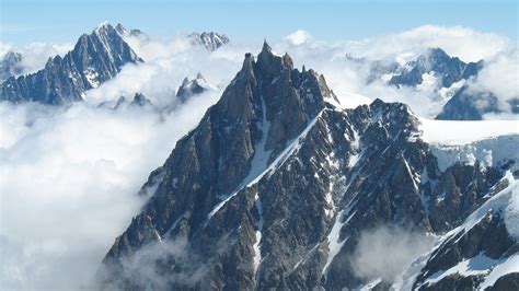1080p Mountain Wallpapers Top Free 1080p Mountain