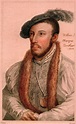 William Parr, Marquis of Northampton, Brother of Queen Kat… | Flickr