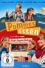 Pommes Essen (2012) — The Movie Database (TMDB)
