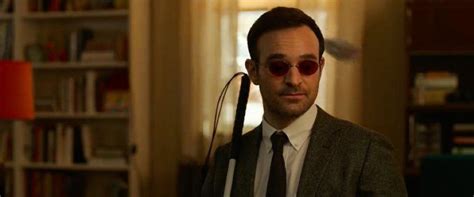 spider man no way home star charlie cox had a disappointing screening experience