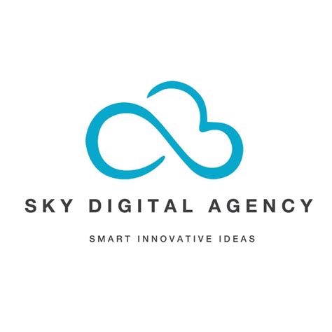 Sky Digital Agency