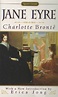 Jane Eyre - Charlotte Brontë | Livros Grátis