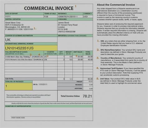 one checklist that you realty executives mi invoice and resume for invoice checklist template