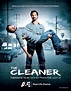 The Cleaner (TV Series) (2008) - FilmAffinity