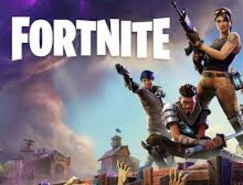 Simply head over to the switch store on your console and search for. Fortnite ist now playable on Nintendo Switch for Free - Fawove
