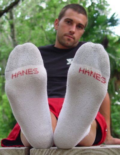 🧦🧦fansocks🧦🧦 cool socks socks mens socks