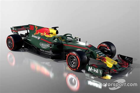 The official f1 logo is featured on. Formula 1 Car 3d Model
