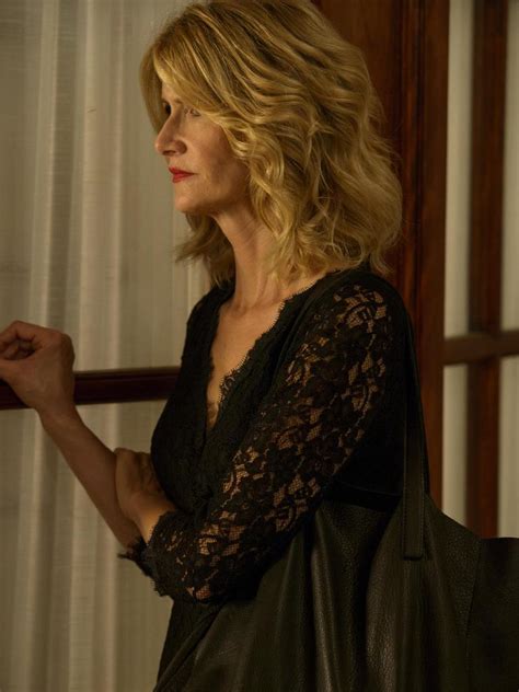 The Tale Laura Dern Stars In Horrifying True Story Of Sexual Abuse Au — Australia’s