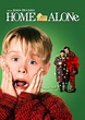 Home Alone 1990 Movie Cover Poster - Etsy
