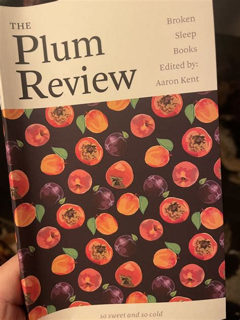 Jackie Morris On Twitter And Also From The Plum Review By Holly Mcnish