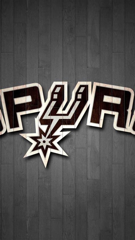 Here you can get the best spurs phone wallpapers for your desktop and mobile devices. 68+ Spurs Phone Wallpapers on WallpaperPlay