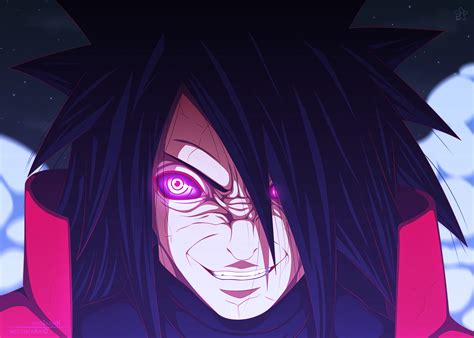A collection of the top 56 madara uchiha wallpapers and backgrounds available for download for free. manga, Anime, Uchiha Madara Wallpapers HD / Desktop and ...