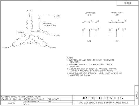 Single phase ac motor with capacitor blue or grey. 3 phase 2 speed motor wiring diagram pdf. 2 Speeds 1 ...