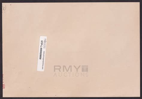 Rmy Auctions